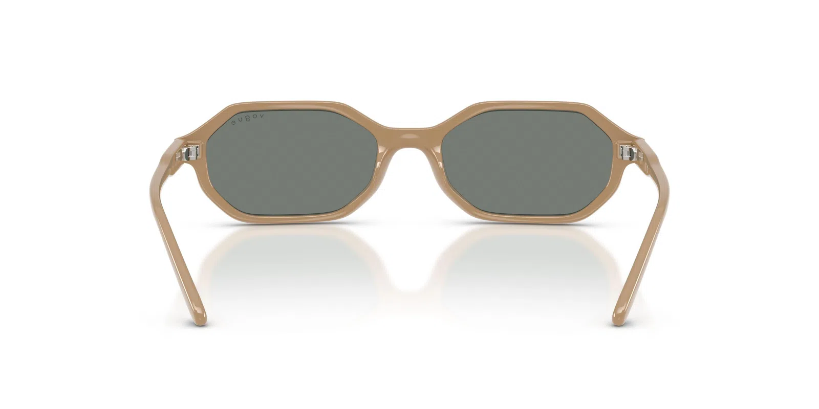 Vogue 5749S Sunglasses - view 13